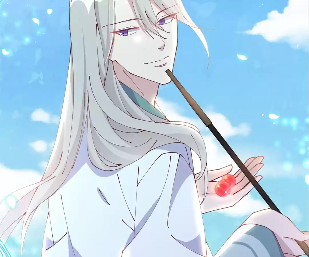 Read My Romance Tutor (Colored) chapter 76 image 67 on Lezhin