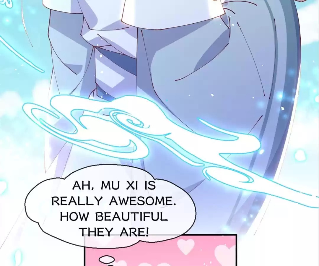 Read My Romance Tutor (Colored) chapter 76 image 68 on Lezhin