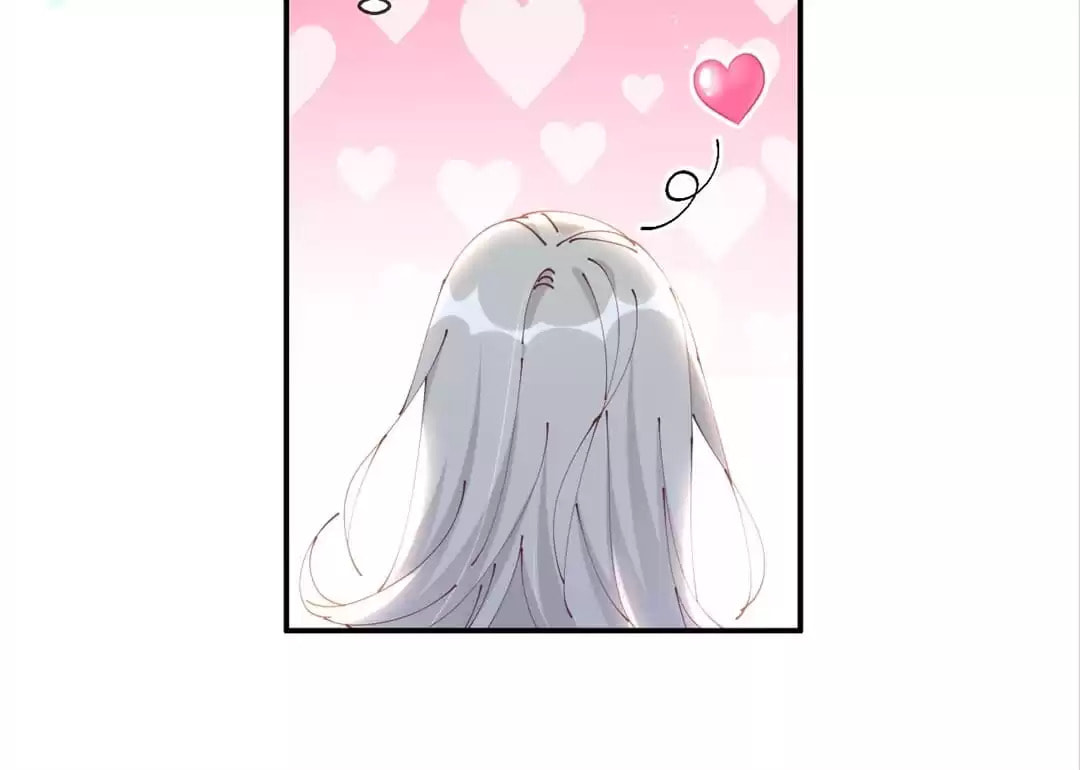 Read My Romance Tutor (Colored) chapter 76 image 69 on Lezhin