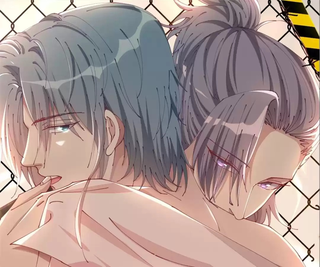 Read My Romance Tutor (Colored) chapter 76 image 70 on Lezhin