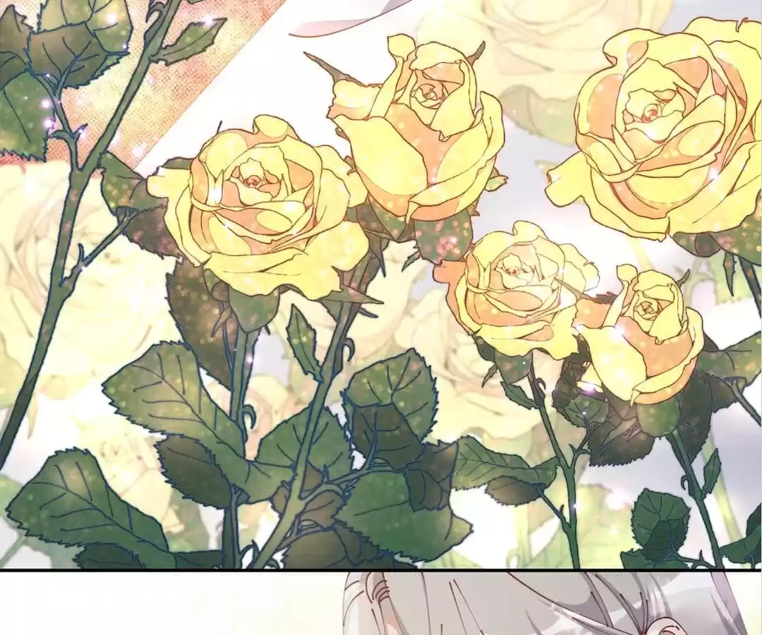 Read My Romance Tutor (Colored) chapter 76 image 8 on Lezhin
