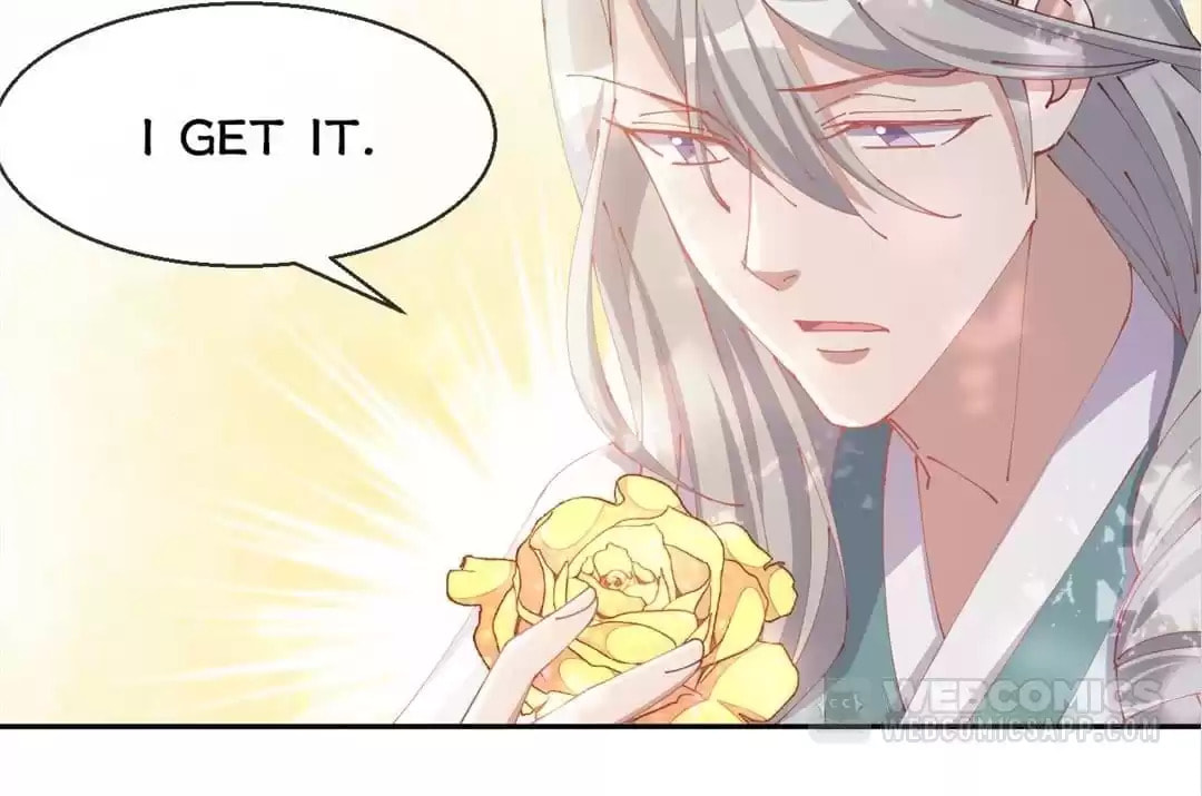Read My Romance Tutor (Colored) chapter 76 image 9 on Lezhin