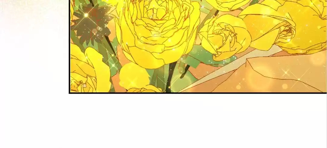Read My Romance Tutor (Colored) chapter 77 image 11 on Lezhin
