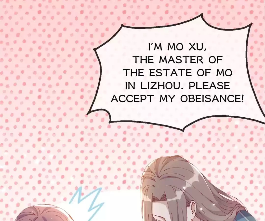 Read My Romance Tutor (Colored) chapter 77 image 12 on Lezhin