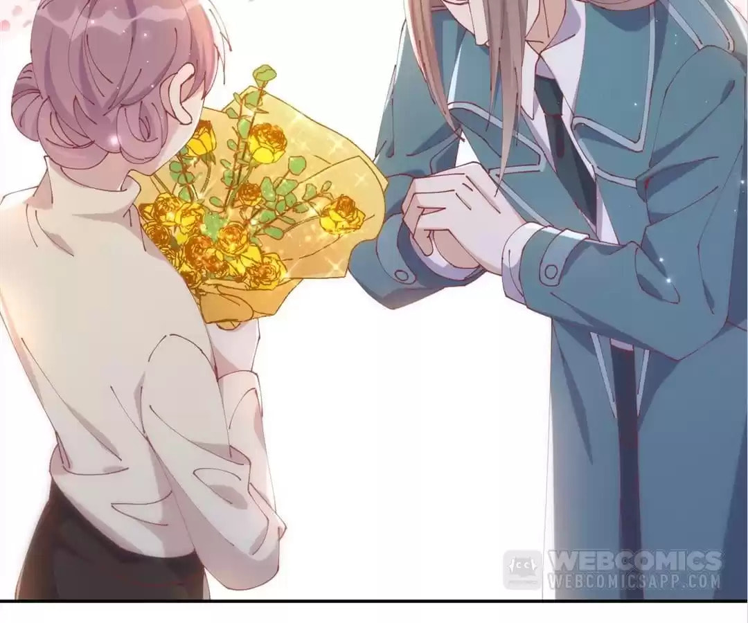 Read My Romance Tutor (Colored) chapter 77 image 13 on Lezhin