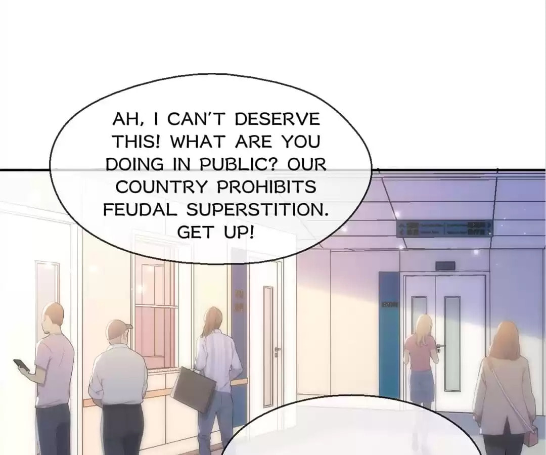 Read My Romance Tutor (Colored) chapter 77 image 14 on Lezhin