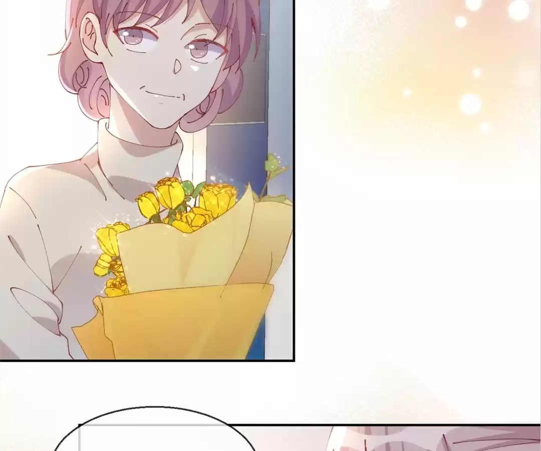 Read My Romance Tutor (Colored) chapter 77 image 16 on Lezhin