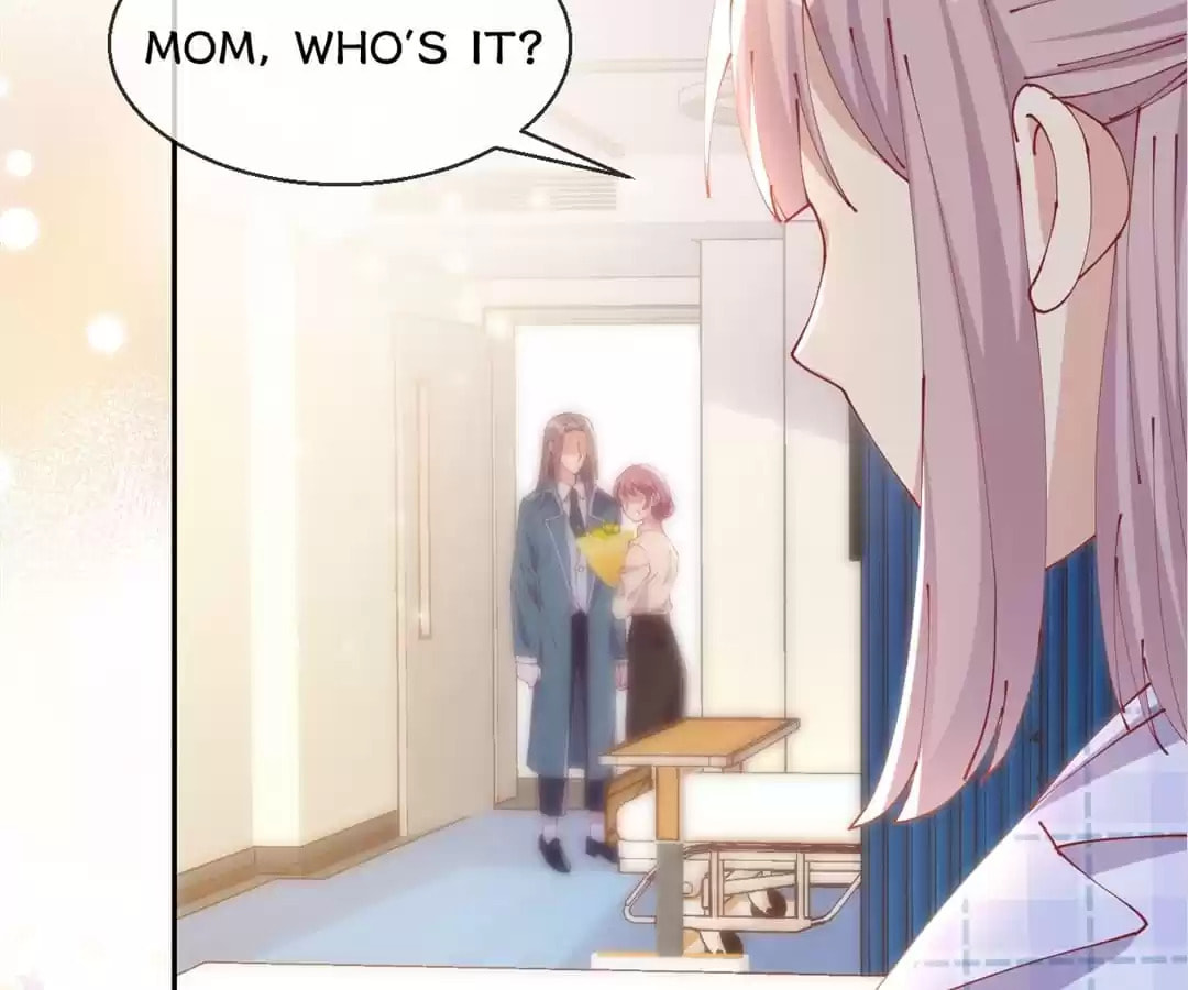 Read My Romance Tutor (Colored) chapter 77 image 17 on Lezhin