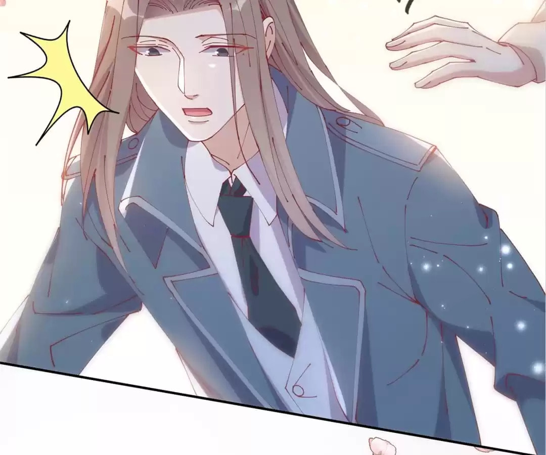 Read My Romance Tutor (Colored) chapter 77 image 19 on Lezhin