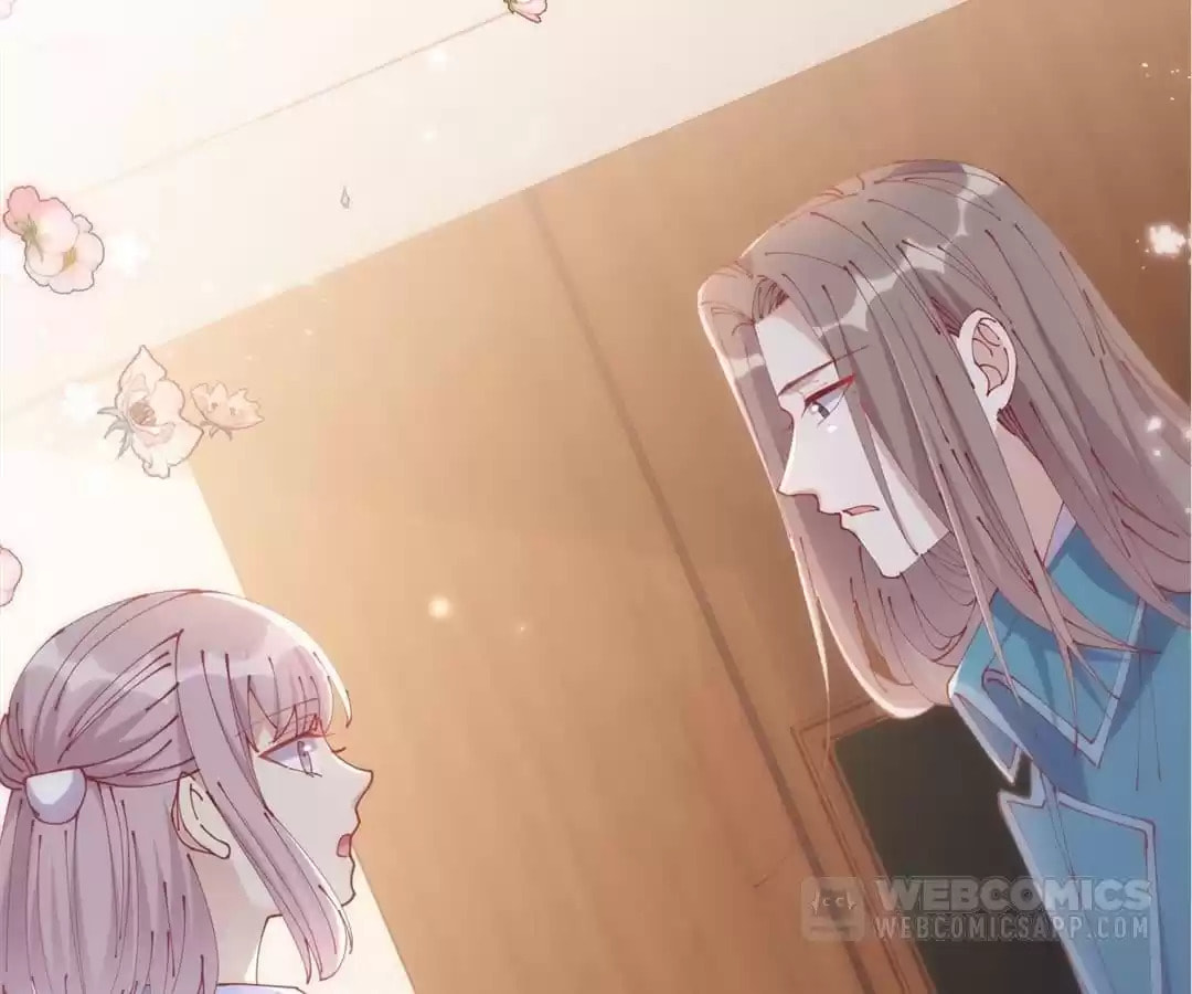 Read My Romance Tutor (Colored) chapter 77 image 21 on Lezhin
