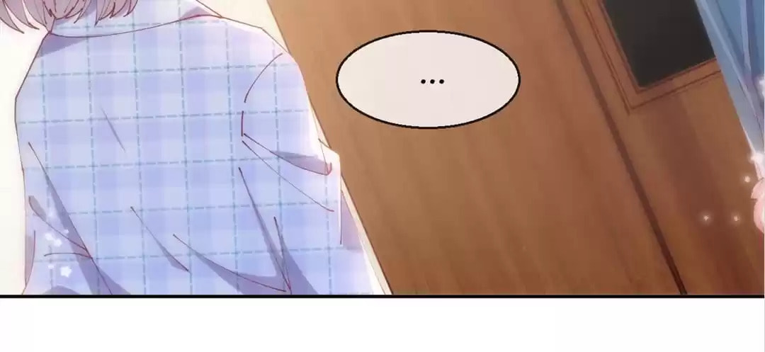 Read My Romance Tutor (Colored) chapter 77 image 22 on Lezhin
