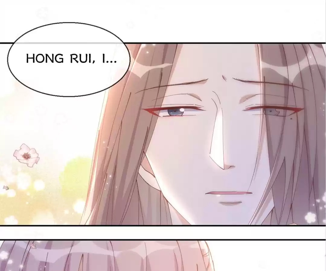 Read My Romance Tutor (Colored) chapter 77 image 23 on Lezhin