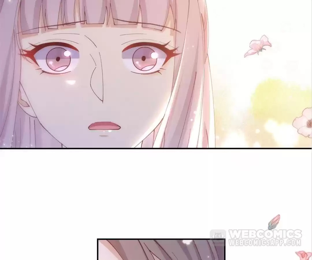 Read My Romance Tutor (Colored) chapter 77 image 24 on Lezhin