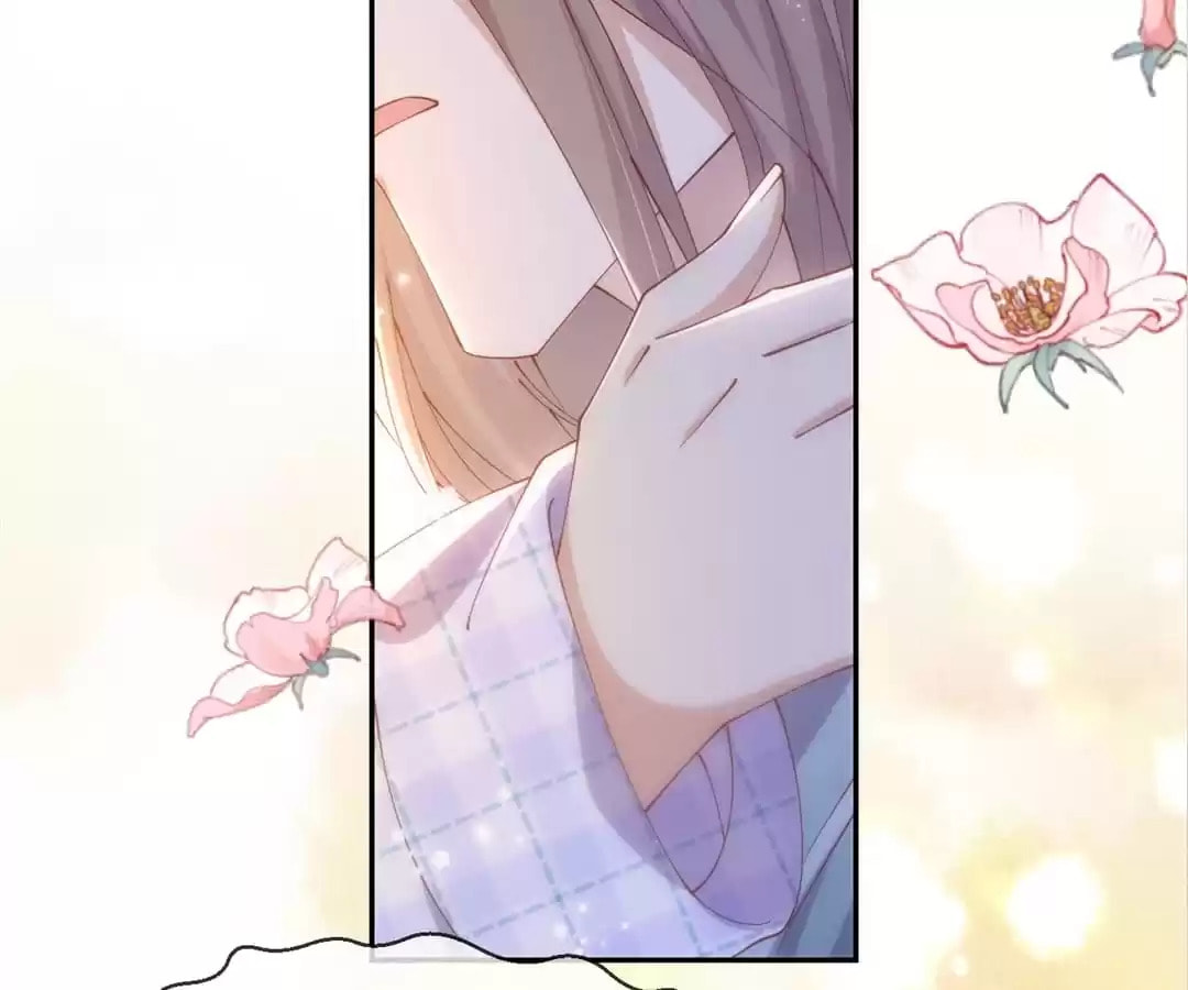 Read My Romance Tutor (Colored) chapter 77 image 25 on Lezhin
