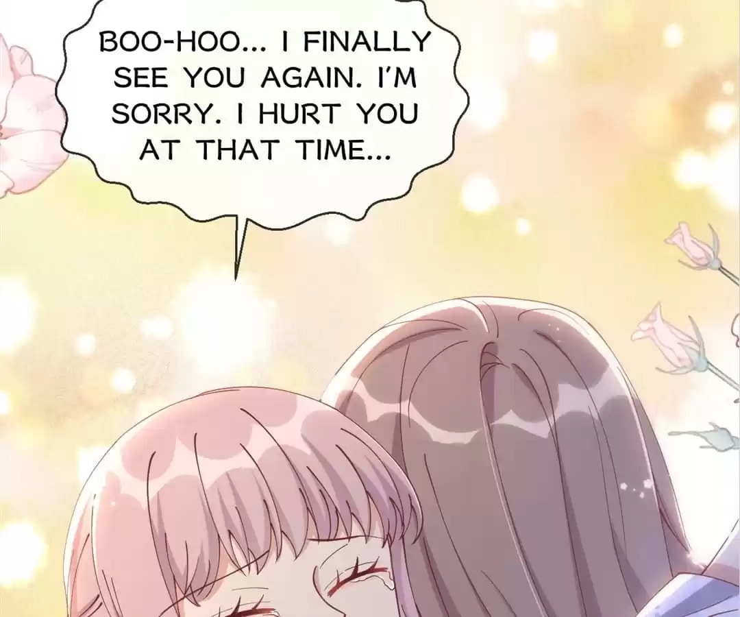Read My Romance Tutor (Colored) chapter 77 image 26 on Lezhin
