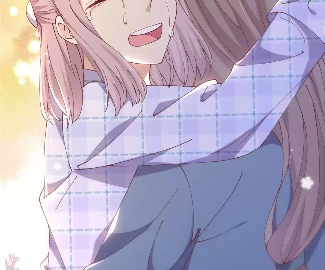 Read My Romance Tutor (Colored) chapter 77 image 27 on Lezhin