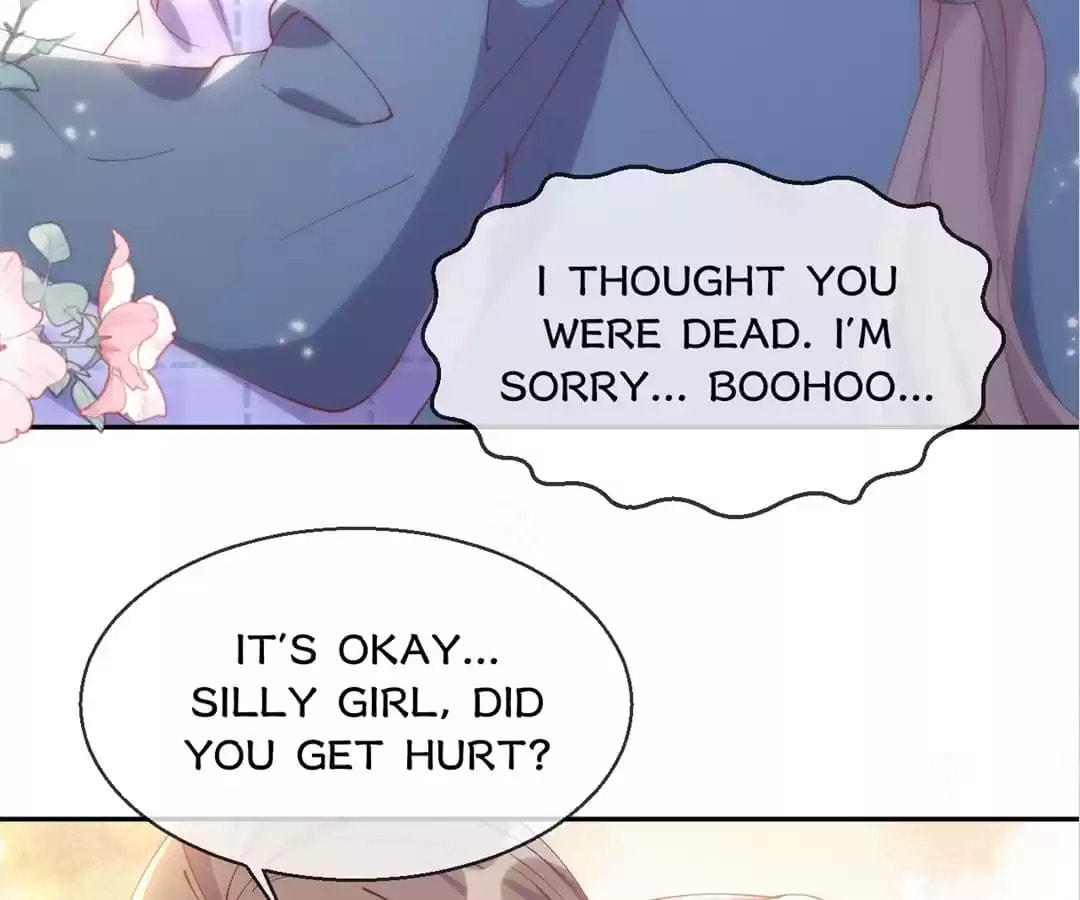 Read My Romance Tutor (Colored) chapter 77 image 28 on Lezhin