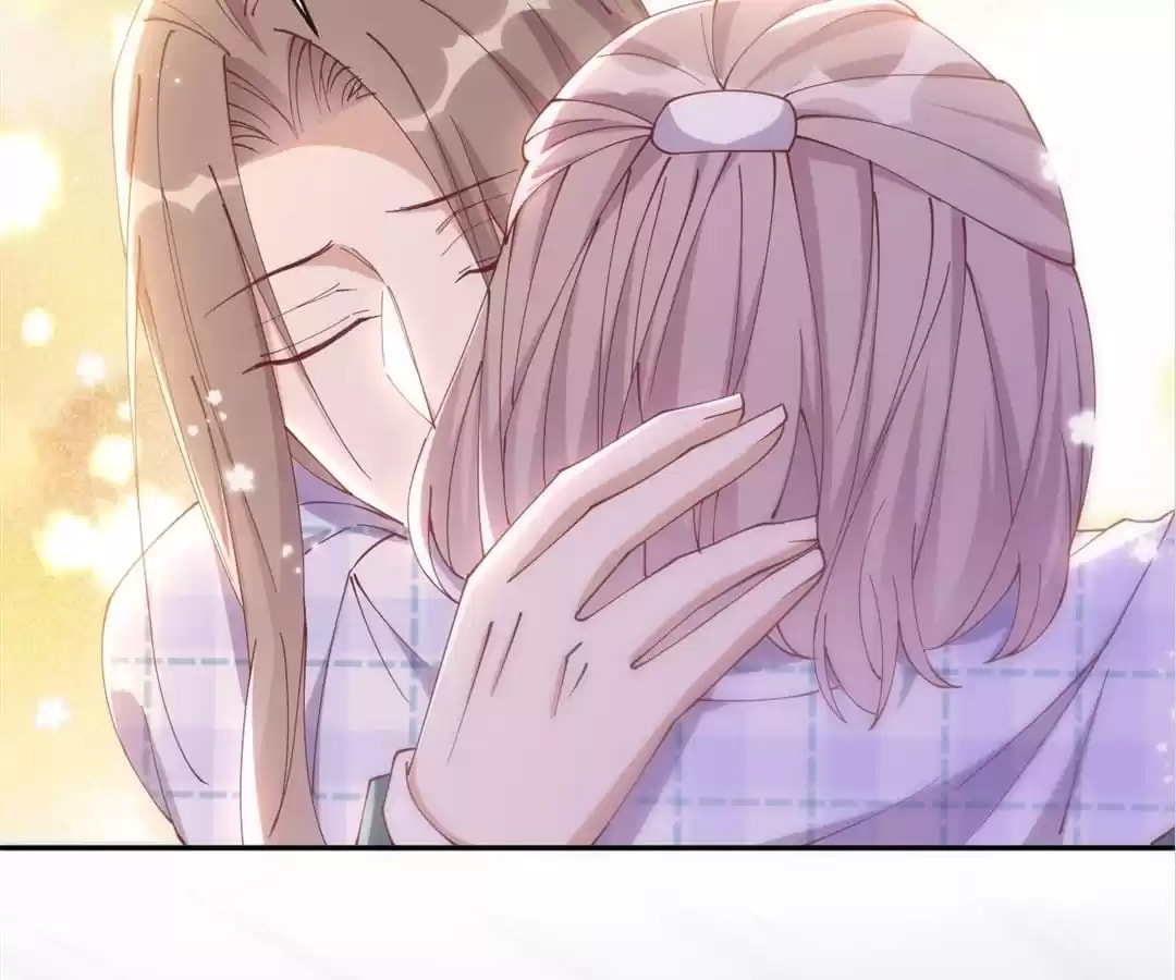 Read My Romance Tutor (Colored) chapter 77 image 29 on Lezhin
