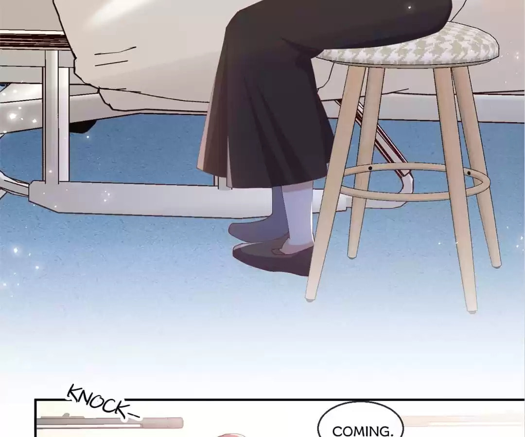 Read My Romance Tutor (Colored) chapter 77 image 3 on Lezhin