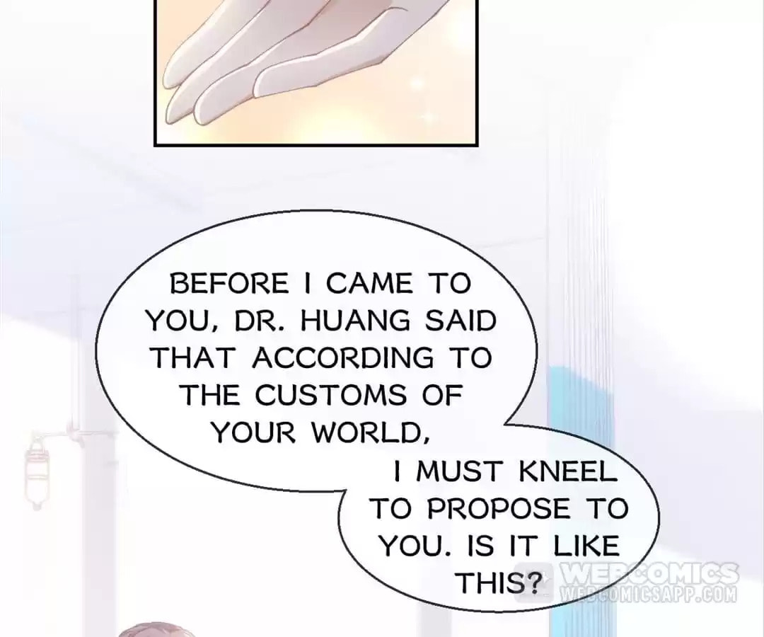 Read My Romance Tutor (Colored) chapter 77 image 35 on Lezhin