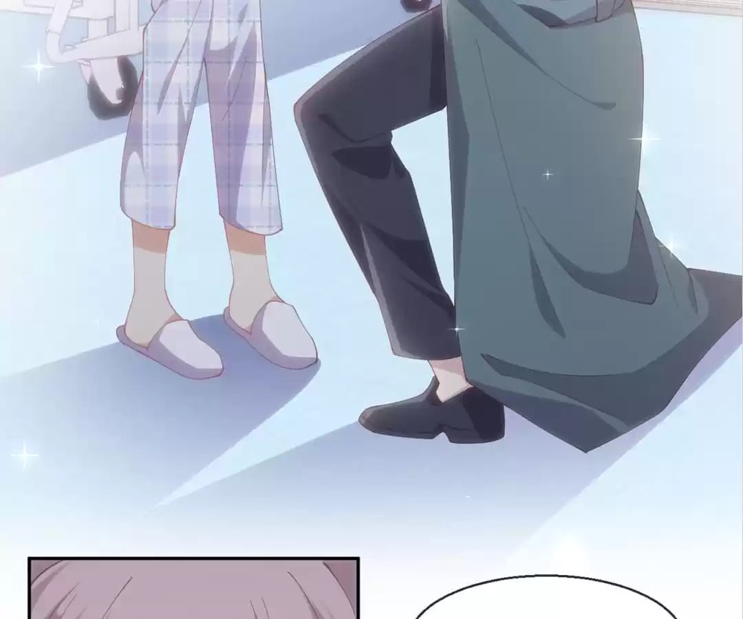 Read My Romance Tutor (Colored) chapter 77 image 37 on Lezhin
