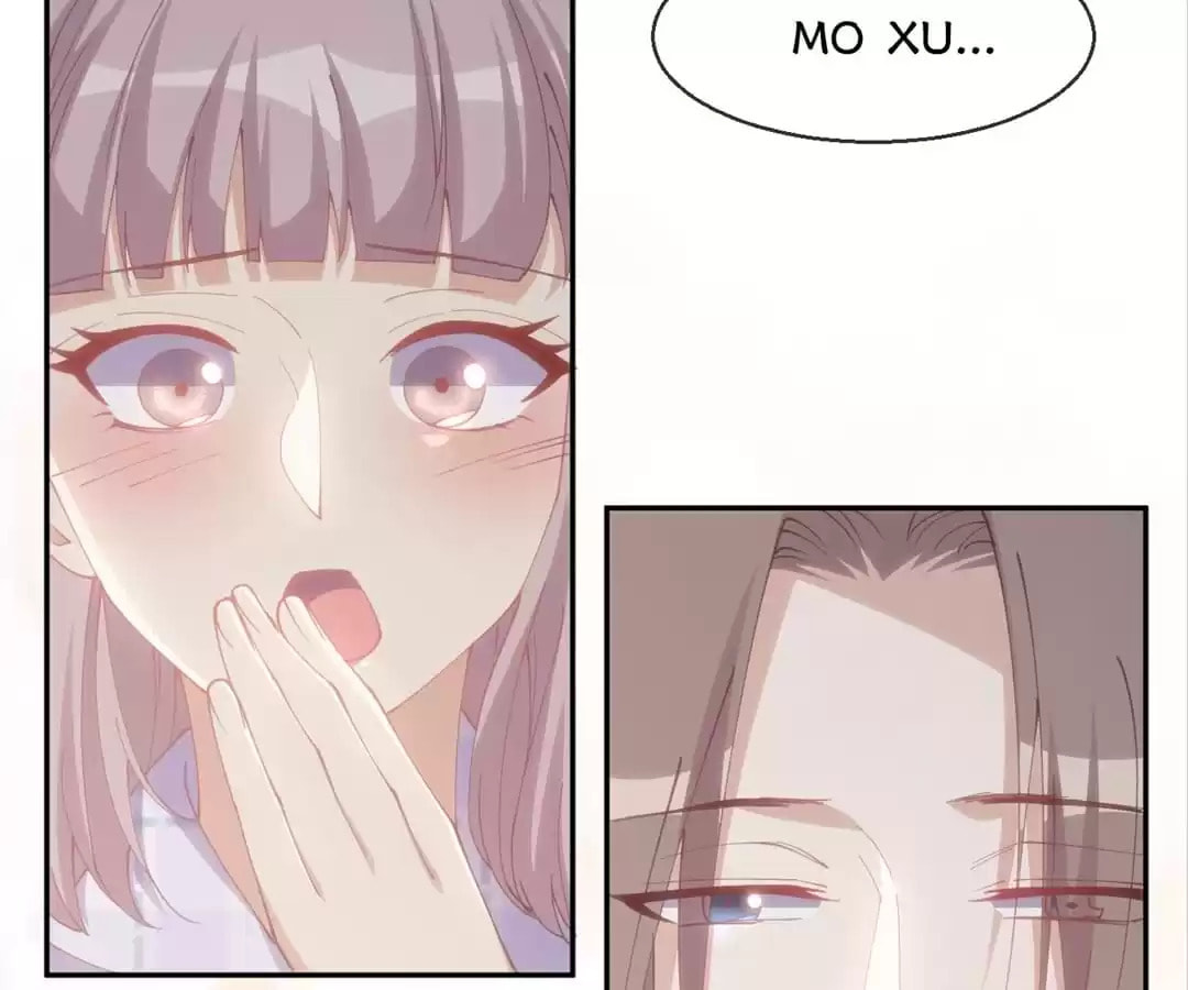 Read My Romance Tutor (Colored) chapter 77 image 38 on Lezhin