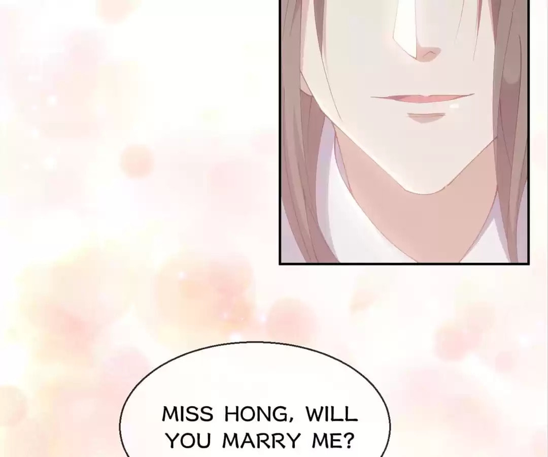 Read My Romance Tutor (Colored) chapter 77 image 39 on Lezhin