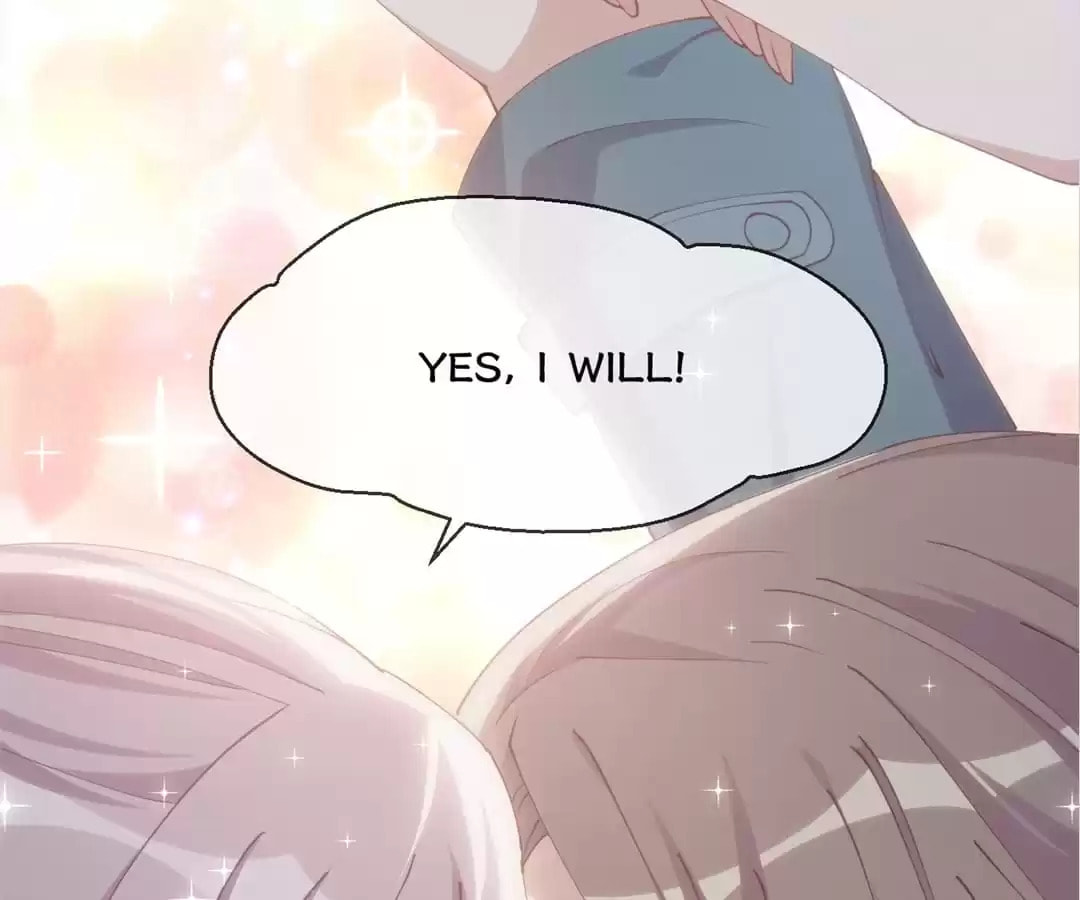 Read My Romance Tutor (Colored) chapter 77 image 41 on Lezhin