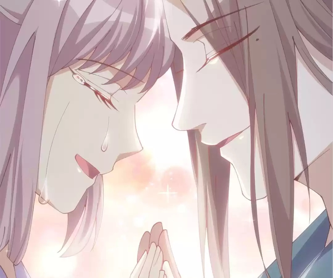 Read My Romance Tutor (Colored) chapter 77 image 42 on Lezhin