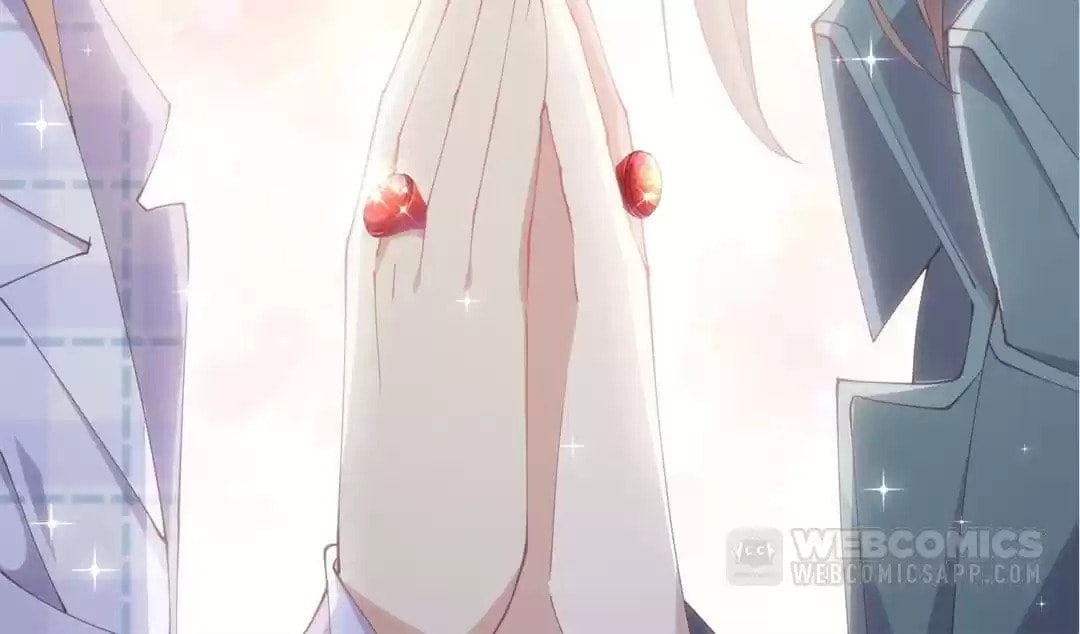 Read My Romance Tutor (Colored) chapter 77 image 43 on Lezhin
