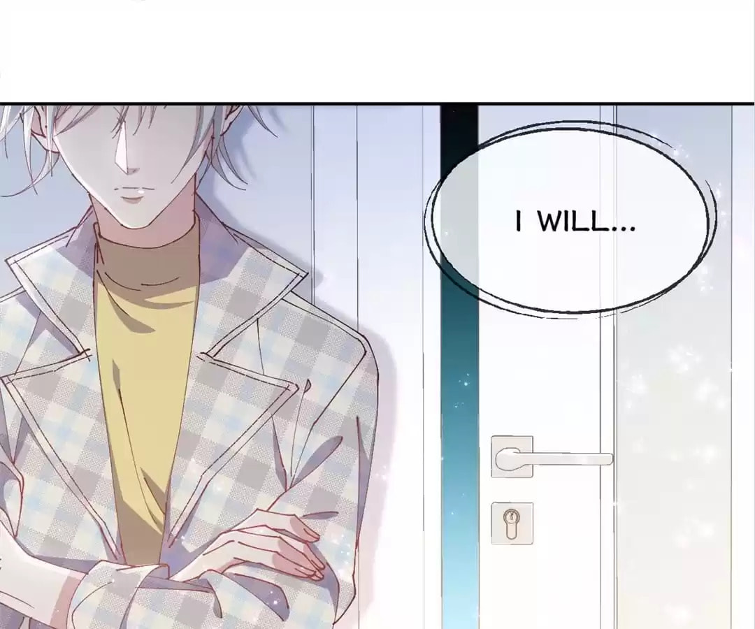 Read My Romance Tutor (Colored) chapter 77 image 44 on Lezhin