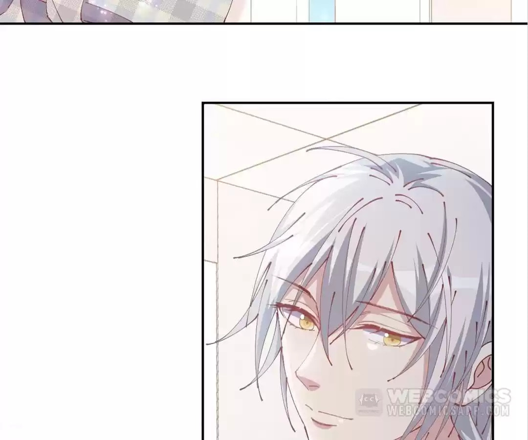 Read My Romance Tutor (Colored) chapter 77 image 45 on Lezhin