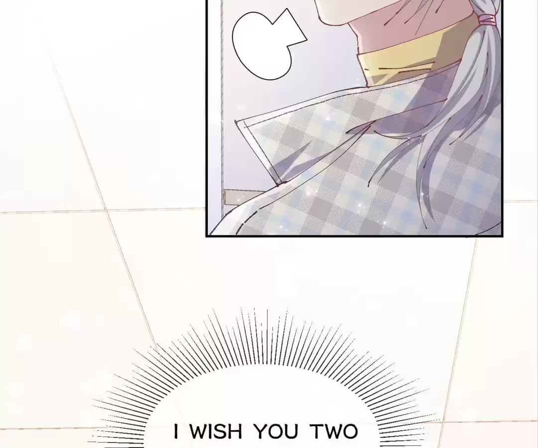 Read My Romance Tutor (Colored) chapter 77 image 46 on Lezhin