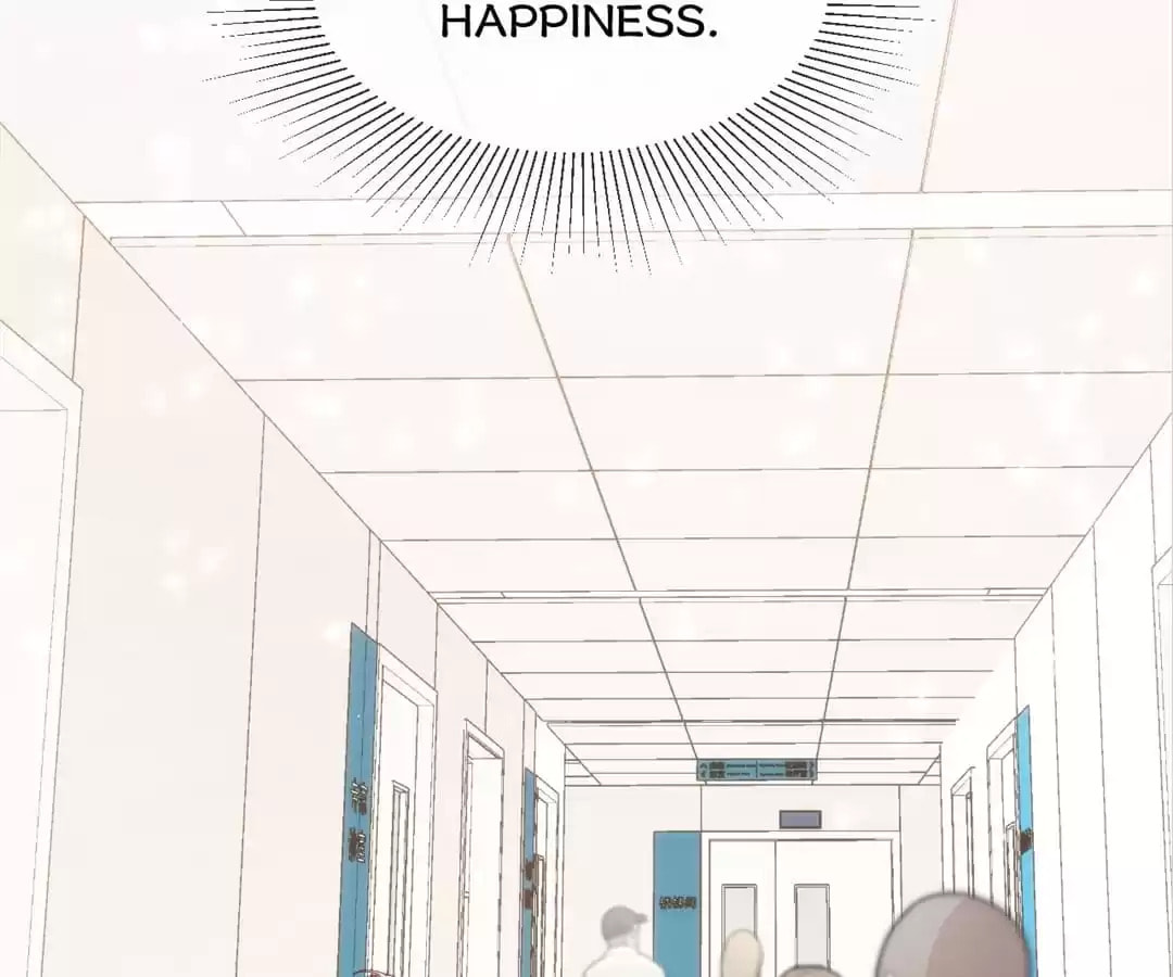 Read My Romance Tutor (Colored) chapter 77 image 47 on Lezhin