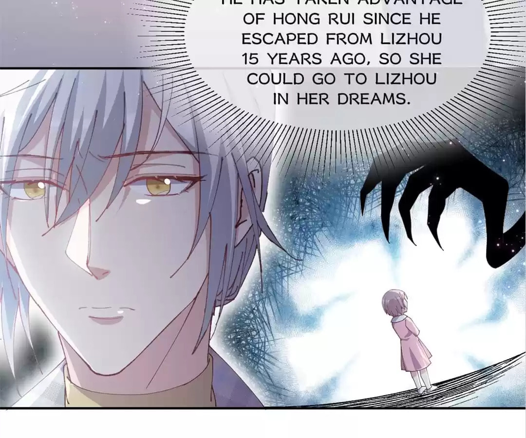 Read My Romance Tutor (Colored) chapter 77 image 49 on Lezhin