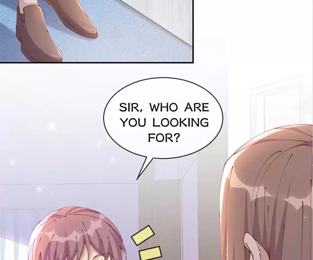 Read My Romance Tutor (Colored) chapter 77 image 5 on Lezhin