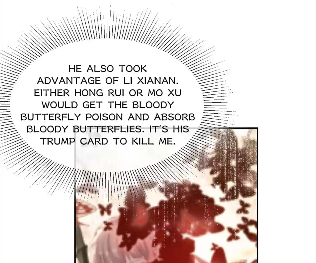 Read My Romance Tutor (Colored) chapter 77 image 50 on Lezhin