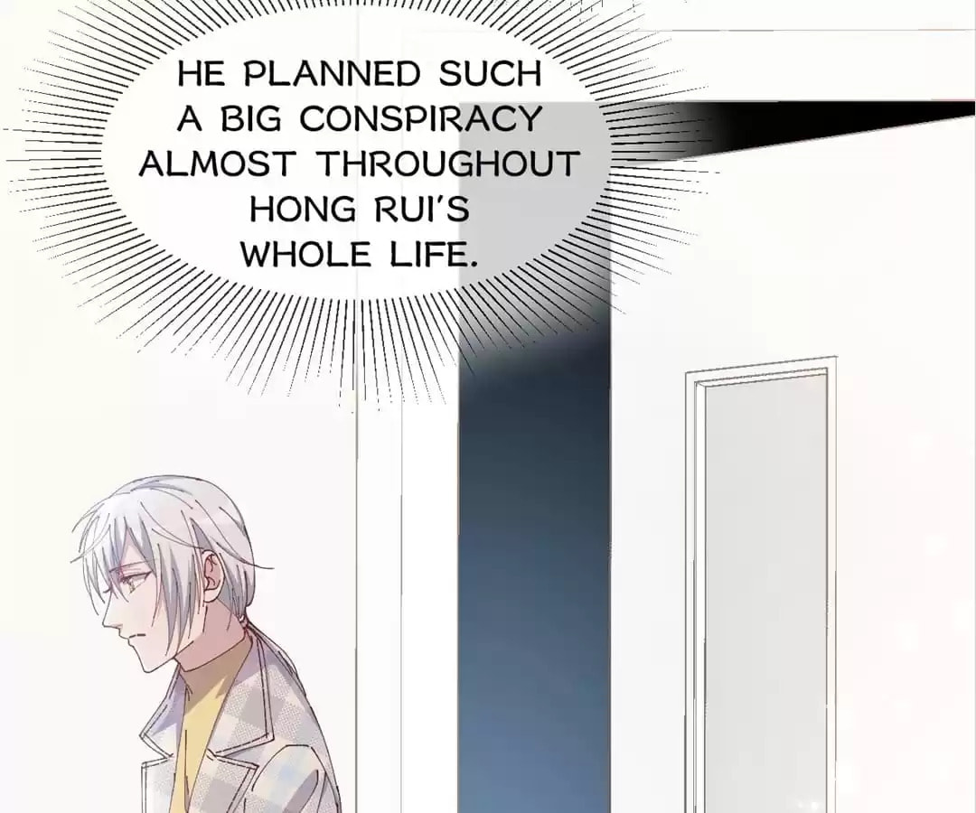 Read My Romance Tutor (Colored) chapter 77 image 52 on Lezhin