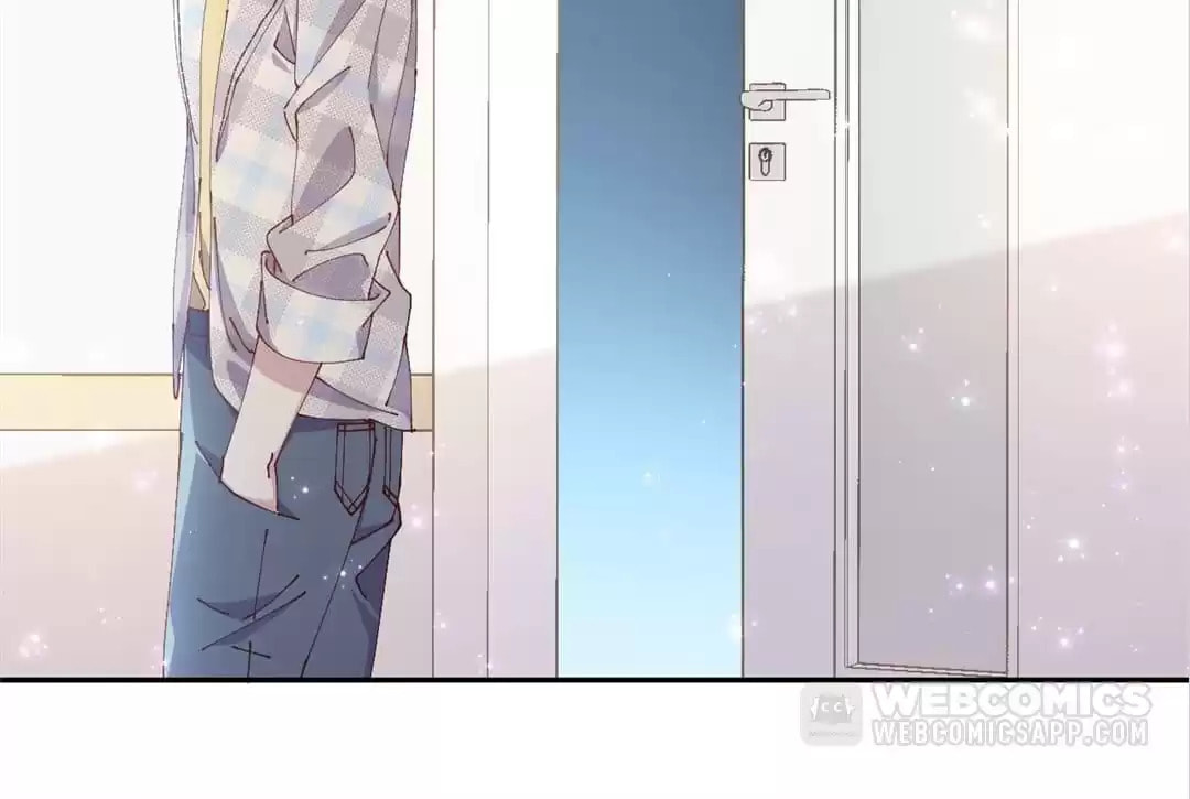 Read My Romance Tutor (Colored) chapter 77 image 53 on Lezhin