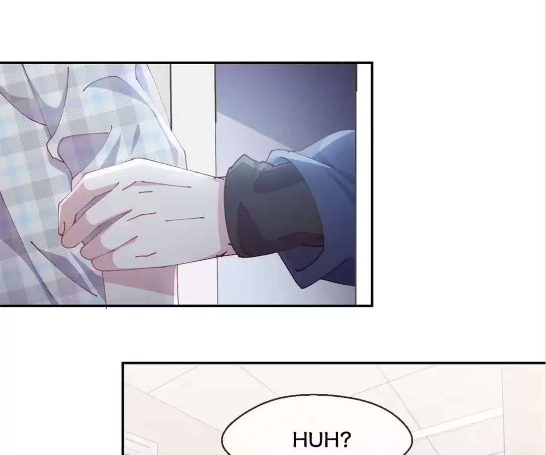 Read My Romance Tutor (Colored) chapter 77 image 54 on Lezhin