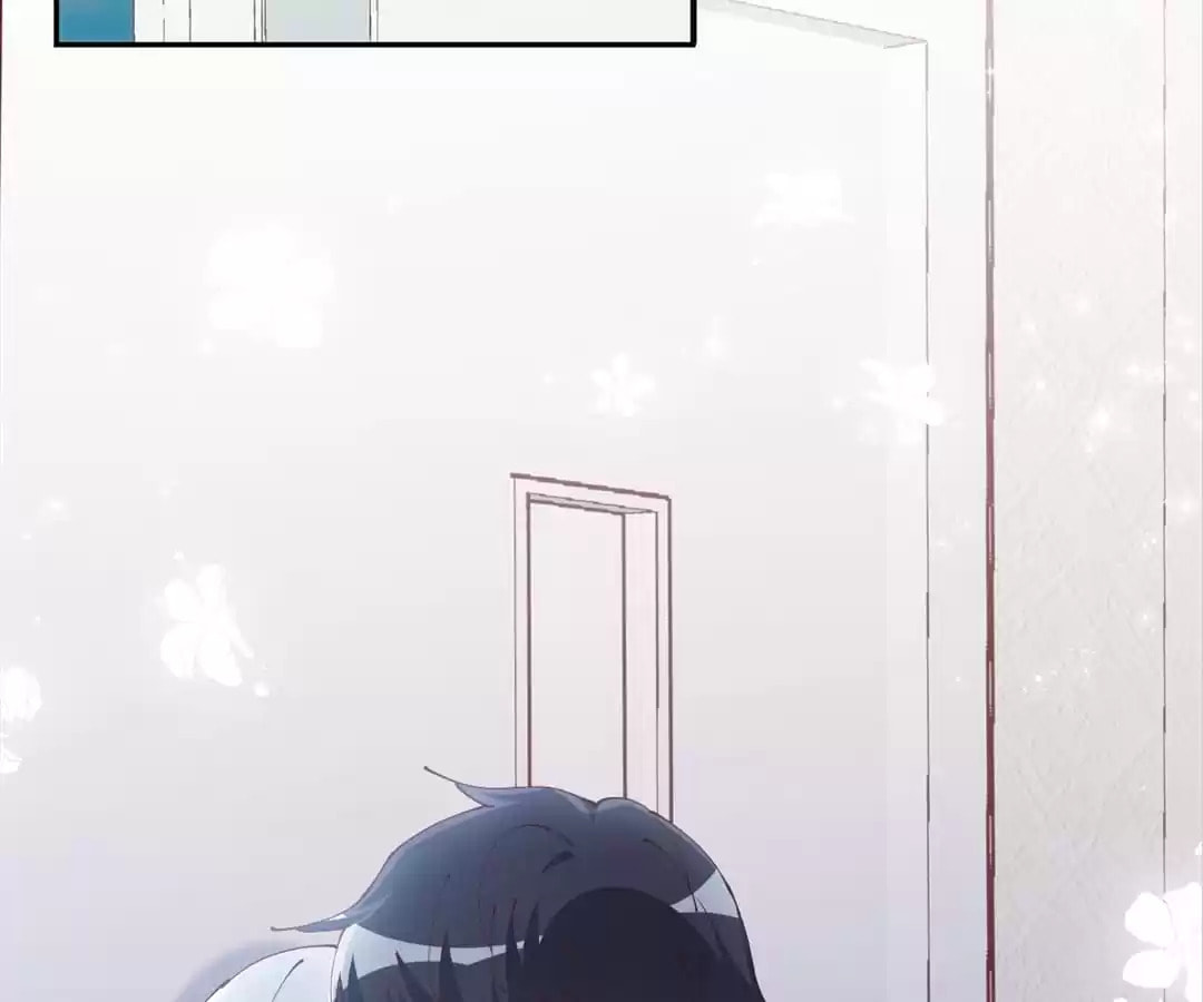 Read My Romance Tutor (Colored) chapter 77 image 56 on Lezhin
