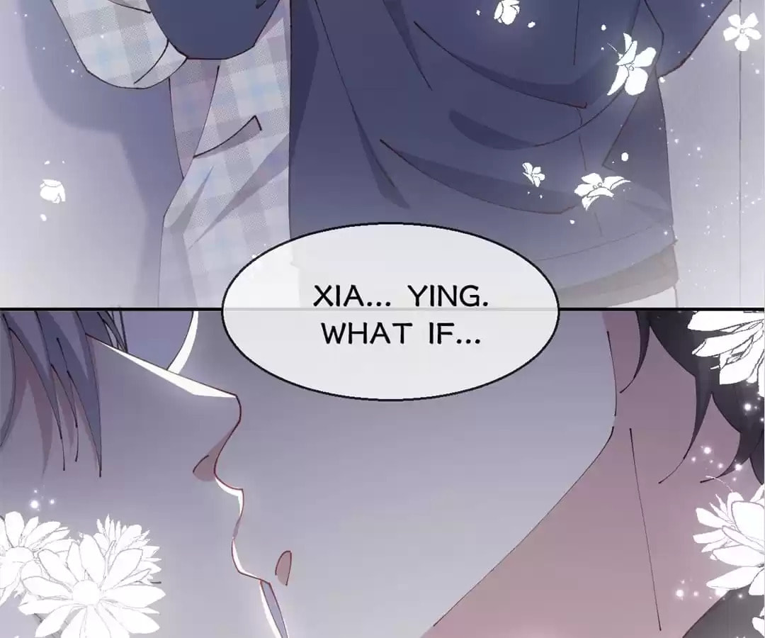 Read My Romance Tutor (Colored) chapter 77 image 58 on Lezhin