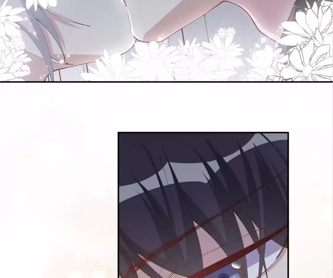 Read My Romance Tutor (Colored) chapter 77 image 59 on Lezhin