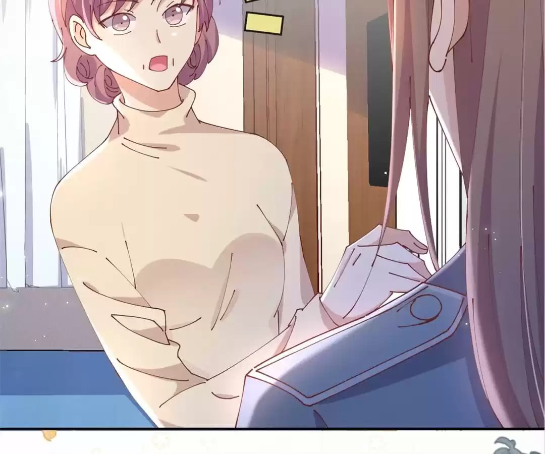Read My Romance Tutor (Colored) chapter 77 image 6 on Lezhin