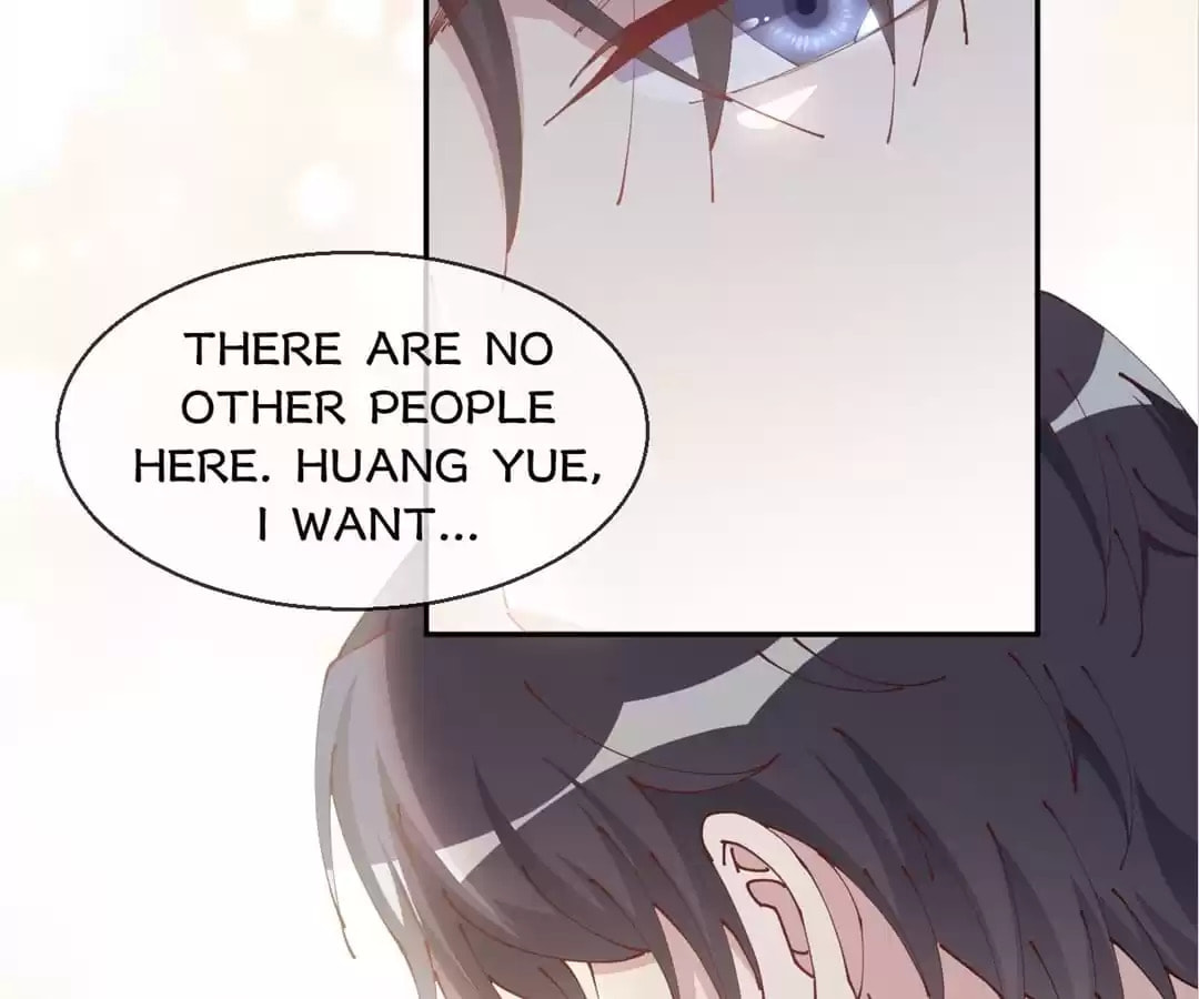 Read My Romance Tutor (Colored) chapter 77 image 60 on Lezhin