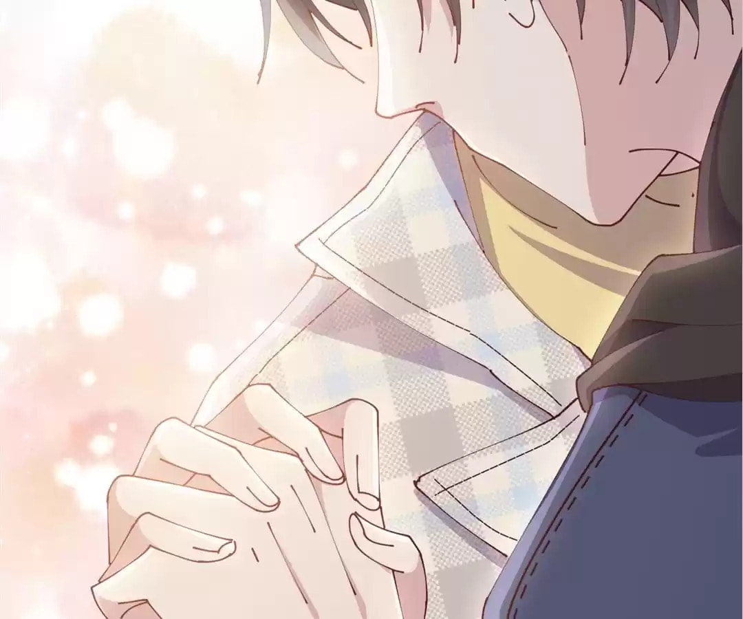Read My Romance Tutor (Colored) chapter 77 image 61 on Lezhin