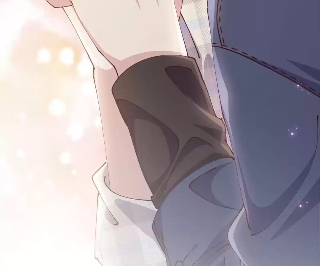 Read My Romance Tutor (Colored) chapter 77 image 62 on Lezhin