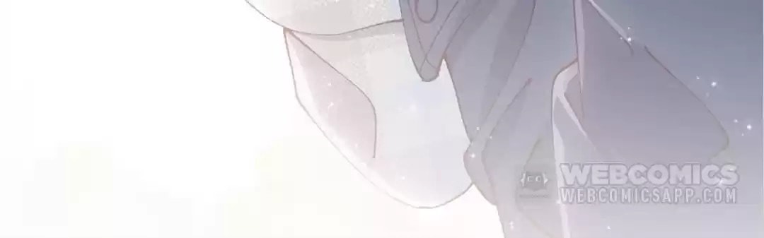Read My Romance Tutor (Colored) chapter 77 image 63 on Lezhin