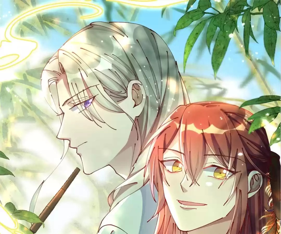 Read My Romance Tutor (Colored) chapter 77 image 64 on Lezhin