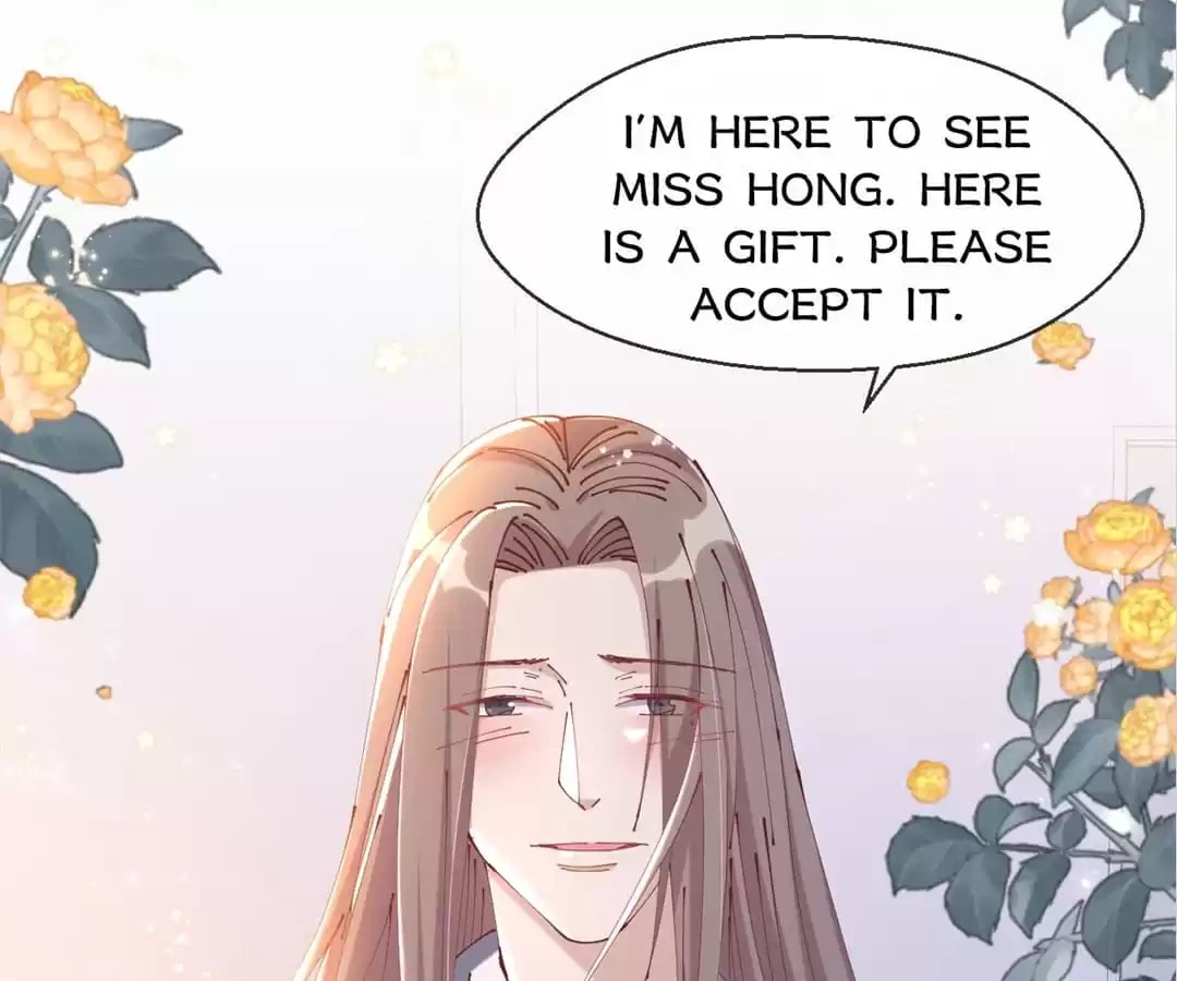 Read My Romance Tutor (Colored) chapter 77 image 7 on Lezhin